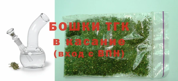 дживик Баксан