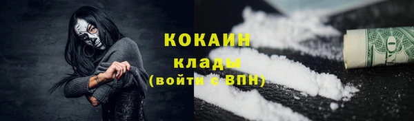 дживик Баксан
